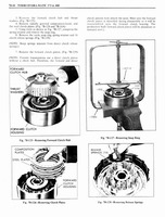 1976 Oldsmobile Shop Manual 0782.jpg